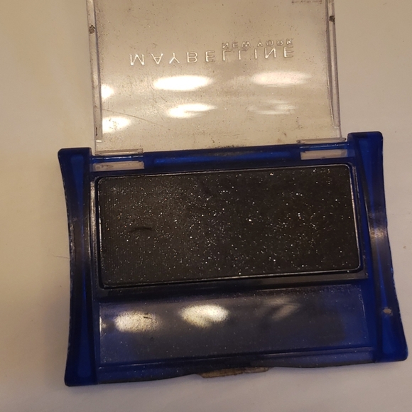 Bronzer Blush & Bronzer Brush & 💄 💋 & lipliner & - Picture 10 of 12